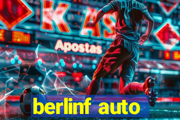 berlinf auto